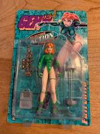 GEN 13 fairchild MOC, Verzamelen, Ophalen of Verzenden, Zo goed als nieuw