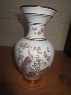 griekse vaas, Huis en Inrichting, Overige materialen, Overige kleuren, Ophalen of Verzenden, Zo goed als nieuw