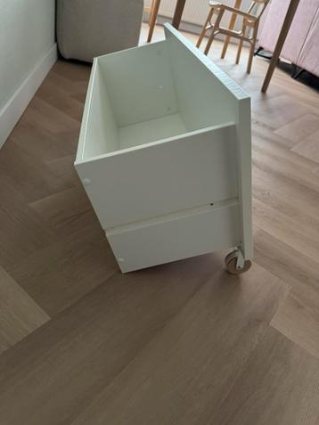 Ikea - Billy ladekast nieuwstaat! - afbeelding 3