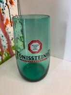 Partij Tönissteiner waterglazen, Ophalen of Verzenden, Nieuw, Waterglas