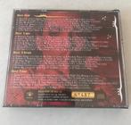 Prince - Blast From The Past 7.0 4CD, Cd's en Dvd's, Verzenden, 1980 tot 2000, Nieuw in verpakking