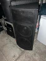 Luid sprekers, Audio, Tv en Foto, Luidsprekers, Ophalen of Verzenden