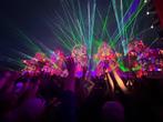 Gezocht Defqon 1 kaartje voor de zaterdag, Tickets en Kaartjes, Eén persoon