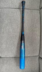 Nieuwe Easton Rope 24 honkbalknuppel – BBCOR -3 (33 inch), Sport en Fitness, Honkbal en Softbal, Ophalen of Verzenden, Nieuw, Honkbal