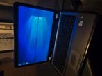 hp pavilion gseries g7, Computers en Software, Windows Laptops, Ophalen of Verzenden, Gebruikt, 17 inch of meer, 2 tot 3 Ghz