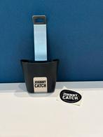 Höfats Johnny Catch flesopener nieuw, Ophalen of Verzenden, Nieuw