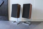 Bang & Olufsen - BeoVox S45-2 - Standaards - Nieuw Doek, Overige merken, Overige typen, Ophalen of Verzenden, Zo goed als nieuw