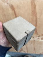 Ersatz model batterie kasten, Ophalen of Verzenden, Nederland