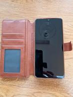 Samsung A20S 32GB, Zwart, Ophalen of Verzenden, Zo goed als nieuw, Zonder simlock