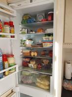 Te koop, Witgoed en Apparatuur, Koelkasten en IJskasten, 200 liter of meer, Ophalen, Zonder vriesvak, 160 cm of meer