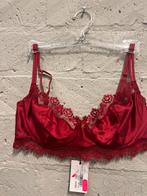 Ritratti bh maat 75C NIEUW!! Bh Nu €25,-, Ophalen of Verzenden, BH