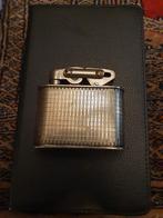 Tafelaansteker, Ophalen of Verzenden, Gebruikt, Aansteker