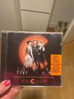 Musical cd’s, Ophalen of Verzenden, Zo goed als nieuw