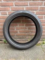 Pirelli supercorsa V3 band voorband 120-70-17, Ophalen of Verzenden