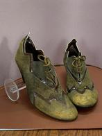 Schoenen Jan Jansen maat 39, Ophalen of Verzenden
