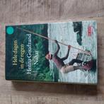 H. Goudzand Nahar - Hele dagen in de regen, Ophalen of Verzenden, Zo goed als nieuw, H. Goudzand Nahar