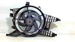 Koelventilatormotor Renault Kangoo, Auto-onderdelen, Motor en Toebehoren, Onderdelen@venauto.nl, Van der Ven Autorecycling B.V.