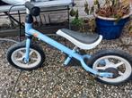 Meerdere soorten loopfietsjes ( Puky )( Kettler)( houten), Kinderen en Baby's, Speelgoed | Buiten | Voertuigen en Loopfietsen