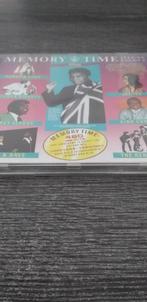 Cd, Ophalen, 2000 tot heden, Zo goed als nieuw