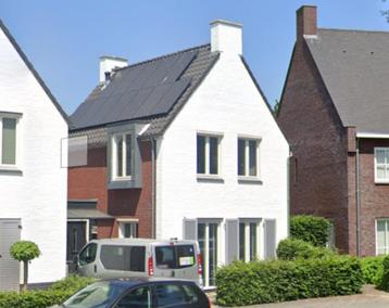 Levensloopbestendige semi bungalow in Loon op Zand beschikbaar voor biedingen