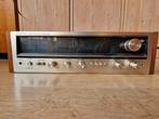 Pioneer SX-535 Stereo Receiver - Vintage!, Audio, Tv en Foto, Versterkers en Receivers, Ophalen, Gebruikt, 60 tot 120 watt, Pioneer