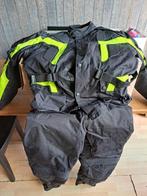 Nagenoeg nieuw motorpak, Ophalen of Verzenden, Tweedehands, Dames, Combipak