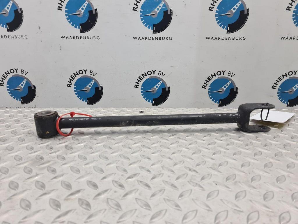 DACIA DUSTER SPOORSTANG 2011, Ophalen of Verzenden, Gebruikt, Stiba lid