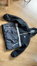 Nike winterjas xxxl xxl heren dames unisex zwarte winterjas, Kleding | Heren, Zwart, Nike, Ophalen of Verzenden, Jas of Mantel
