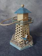 Vuurtoren - waxinelicht [5686]  [VeovOv], Ophalen of Verzenden, Zo goed als nieuw