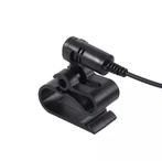 Carkit Bluetooth Streaming Voor Skoda Octavia Superb Bolero, Verzenden, Automotive Parts, A.parts@hotmail.nl, Trasmolenlaan 12 3447 GZ Woerden