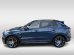 Lynk & Co 01 1.5 | automaat | Apple Carplay/Android Auto | c, Stof, Euro 6, Blauw, Bedrijf