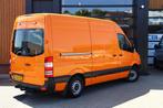 Mercedes-Benz Sprinter 316 1.8 NGT 366 | NAP | Eerste Eigena, Euro 5, Achterwielaandrijving, Gebruikt, CNG (Aardgas)