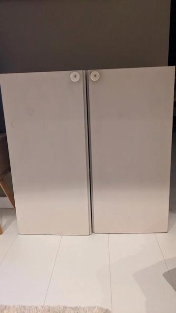 Ivar kast Ikea - afbeelding 1