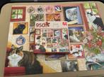 Jumbo Puzzel 950 stukjes, Ophalen of Verzenden, Zo goed als nieuw
