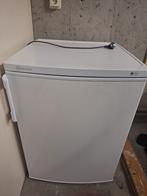 diepvries Bauknecht, Witgoed en Apparatuur, Ophalen, Gebruikt, 60 cm of meer, Met aparte vriezer