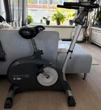 Kettler Hometrainer, in goede staat, Sport en Fitness, Ophalen, Gebruikt, Buik, Metaal