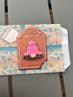 Efteling pin Hans en Grietje, Ophalen of Verzenden, Nieuw