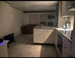 Woonunit Chalet Stacaravan 10,5 x 3,8 mtr, 35 tot 50 m², Leeuwarden
