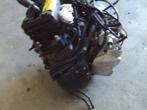 Motorblok Yamaha R1 bj 2001 46198 km ,type 5jj, Ophalen of Verzenden, Gebruikt