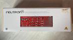 Behringer Neutron - In Doos!, Muziek en Instrumenten, Overige merken, Gebruikt, Met midi-aansluiting, Overige aantallen