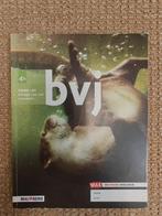 VMBO GT 4b biologie voor jou handboek, Boeken, Ophalen of Verzenden, Nieuw, VMBO, Biologie