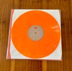 Frank Ocean - Channel Orange colored vinyl (2x LP), Ophalen of Verzenden, 2000 tot heden, Zo goed als nieuw