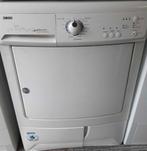 Zeer nette condens droger 3 maanden garantie € 150,-, Witgoed en Apparatuur, Wasdrogers, Ophalen, 6 tot 8 kg, Anti-kreukfase, Zo goed als nieuw