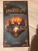 Raveleijn DVD Box - Efteling TV Serie, Alle leeftijden, Boxset, Ophalen of Verzenden, Zo goed als nieuw