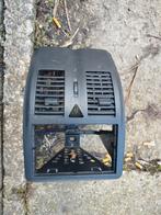 Dashboard deel.midden vw Lupo, Auto-onderdelen, Ophalen of Verzenden, Volkswagen
