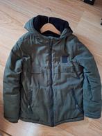 Winterjas Jongen Mt 134/140, Gebruikt, Europe Kids, Ophalen of Verzenden, Jongen