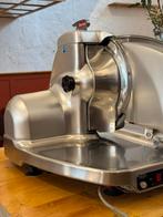 Berkel snijmachine 834 S, Zakelijke goederen, Ophalen of Verzenden, Bakkerij en Slagerij