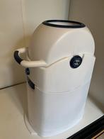 Luieremmer - gratis ophalen, Ophalen, Gebruikt, Luieremmer