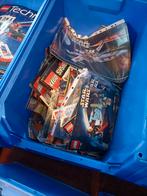 Mega partij boekjes instructies lego Lego veel 110 kg kilo, Kinderen en Baby's, Gebruikt, Ophalen of Verzenden