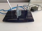 wifi repeater, Computers en Software, WiFi-versterkers, Ophalen of Verzenden, Zo goed als nieuw
